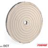 Rosver Disco Cotone Trapuntato DCT - Conf.1pz