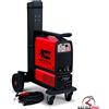 Telwin SUPERIOR TIG 421 DC-HF/LIFT