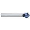 Ilix Svasatore per applicazioni generiche 90 in HSS DIN 335 20,5 - ILIX