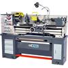 ENG pro Tornio parallelo FTX-1000X330-TO 400V ENG PRO