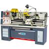 ENG pro Tornio parallelo FTX-1000X360-TO 400V ENG PRO