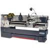ENG pro Tornio parallelo FTX-1000x410-TO 400V ENG PRO