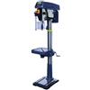ENG pro Trapano a colonna con trasmissione a cinghia - FTX-35-TCM2 ENG PRO