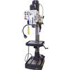 ENG pro Trapano a ingranaggi foratura 40mm FTX-40-TEC M 230V ENG PRO