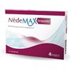 NEDEMAX TRAUMI 14 COMPRESSE