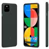 Google Smartphone originale Android Google Pixel 5A 5G 128 GB colore nero verde