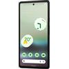 Google Smartphone sbloccato Google Pixel 6a 128 GB 5G 6,1 pollici originale