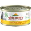 Almo Nature - HFC Natural Filetto di Pollo - 70 gr