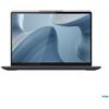 LENOVO Notebook Flex5 14IAU7 16GB/512 Intel core i5 - 82R700LPIX