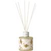 GINORI 1735 Diffusore 500ml Or.italiano Aurum Vicolo Dell'oro