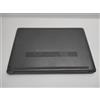 Lenovo NOTEBOOK LENOVO IDEAPAD 110 AMD A9-9400 8GB RAM 1000GB HD WIFI WEBCAM