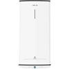 Ariston Scaldabagno Elettrico Ariston VELIS PRO 100 Litri a parete (versione 2024)