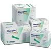 A.MENARINI DIAGNOSTICS lancette pungidito glucojet plus gauge 33 200 pezzi