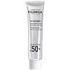 LABORATOIRES FILORGA C.ITALIA filorga uv defence spf50+ 40 ml
