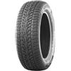 NANKANG WINTER ACTIVA SV 4 XL 215/45 R18 93V TL M+S 3PMSF