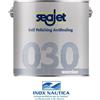 SEAJET 030 WARRIOR 2,5 LT - ANTIVEGETATIVA AUTOLEVIGANTE UNIVERSALE BARCA