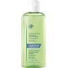 DUCRAY (PIERRE FABRE IT. SPA) DUCRAY Sh.Ex-Delicato 200ml