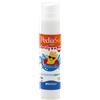 PEDIATRICA SRL PEDIASOL Sol.Crema fp50+100ml