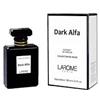 DISLEFAR SL Larome Dark Alfa 100ml