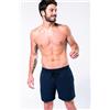 Kariban Abbigliamento personalizzate. Costume a pantaloncino uomo personalizzato Kariban Short - Kariban personalizzate o neutre