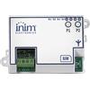 Inim Modulo GSM/GPRS integrato su I-BUS Inim - NEXUS/G