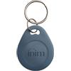 Inim TAG in plastica per lettori NBY - NKEY