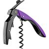 Koala Spain Cavatappi High Tech a due tempi, scheda automatica brevettata, colore viola