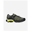 Salomon Xt Match M - Scarpe Trekking - Uomo