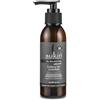 Sukin Olio Balancing Purificante Gel Detergente 125ml