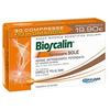 Bioscalin sole biogenina Bioscalin sole 30 + 10 compresse