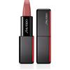 Shiseido Modernmatte Powder Lipstick 506-Disrobed 4 Gr