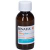 Dymalife Pharmaceutical Srl BENATIA Bambini 100mg/5ml sospensione orale gusto arancia senza zucchero 150 ml Sospensione