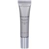 Institut Esthederm Esthederm Paris Gel Idratante Anti-Inquinamento 15 ml