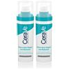 CeraVe Siero Anti-Segni con Retinolo 2x30 ml
