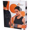 Ekeep K1 Posture Keeper Richiamo Dinamico Dorsale Donna 4 1 pz Bendaggio/i