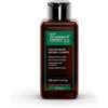 Framesi BARBER GEN Hair And Beard Natural Cleanser 100ml - shampoo uomo barba e capelli