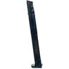 STI INTERNATIONAL CARICATORE PER PISTOLA STI LAWMAN COMPACT