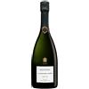 Bollinger Champagne Brut La Grande Année 2015 - Bollinger
