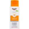 Eucerin Sun Sensitive Protect Sun Lotion SPF30 lozione solare per pelli sensibili 150 ml