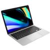 Apple MacBook Air 2020 13 Intel Core i7 1,20 512 GB SSD 16 GB argento | buono | grade B