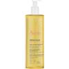 AVENE Eau Thermale Avene Xeracalm Ad Olio Detergente 750 Ml
