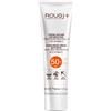 Rougj Solare Spf50+ Viso Antimacchia Vitamina C 40 Ml