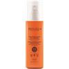 Rougj Solare Emulsione Pelli Sensibili Spf15 200Ml