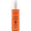 Rougj Solare Emulsione Pelli Sensibili Spf30 200Ml