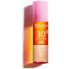 Rougj Solare Bifasico Alta-Protezione Anti-Age Spf30 200Ml