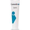 GANODEX CREMA 100ML