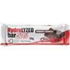 Pronutrition Hydrolyzed Bar 45-50% - 1 barretta da 35 grammi