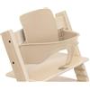 Stokke Baby Set 2 Tripp Trapp - Natural