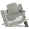Stokke Baby Set 2 Tripp Trapp - Glacier Green