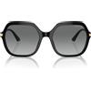Vogue Occhiali da Sole Vogue Eyewear VO5561S W44/11
